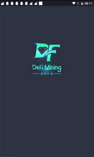 DFM交易所下载