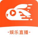 快来新媒体下载(快来新媒体手机版下载)