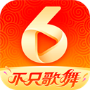 六间房直播大厅手机版(六间房直播app下载)