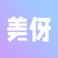 美伢日记图