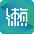 懒人易健app手机版下载(懒人易健app最新版下载)
