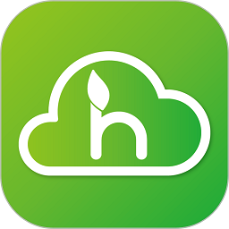 惠农气象app下载最新版(惠农气象app官方版下载)