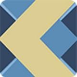 usaex交易所下载(usaex交易所官网下载)