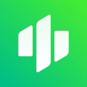 币动交易所app下载(币动交易所app下载最新版)