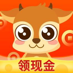 羚萌直播极速版下载(羚萌直播手机版下载)