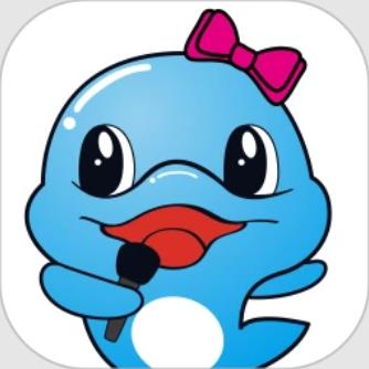小海豚直播图