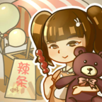 辣条杂货店免费下载(辣条杂货店官方下载)