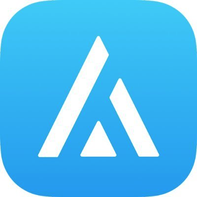 独角兽交易所最新下载(独角兽交易所官网下载)