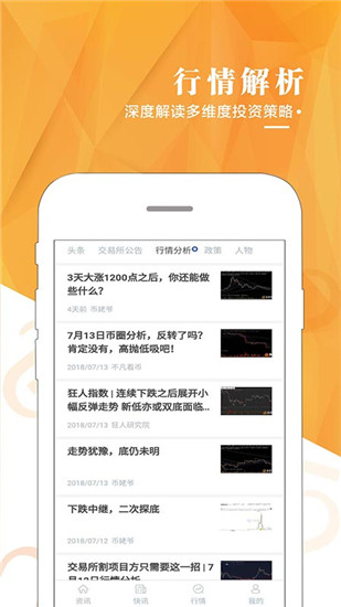 环球币交易所