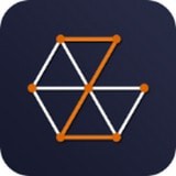 zzex交易所2023最新下载(zzex交易所下载最新版本)