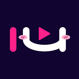 lulu直播app下载(lulu直播手机版下载)