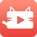 猫咪直播免费版下载安装(猫咪直播手机版下载)
