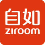自如租房app最新版(自如租房下载安卓版)