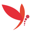 蜻蜓主播图