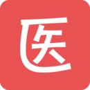 医考帮图