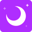 星海直播app下载(星海直播手机版下载)