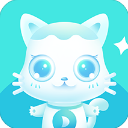斗猫直播免费下载安装(斗猫直播手机版下载)