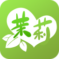茉莉直播app下载(茉莉直播极速版app下载)