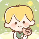 YoYo日常最新版下载(YoYo日常下载免费)