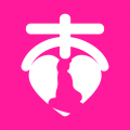 杏仁直播下载(杏仁直播app下载)