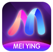 魅影直播正式版下载(魅影直播极速版下载)
