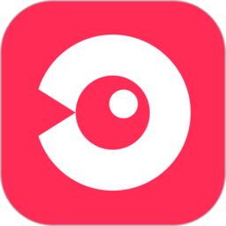 LOOK直播下载app(LOOK直播手机版下载)