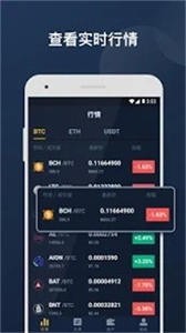 P2PB2B交易所app下载
