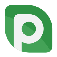 P2PB2B交易所app下载(P2PB2B交易所手机版下载)