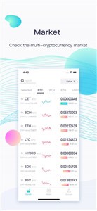 星客交易所app下载安装