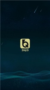 BQB交易所官网下载