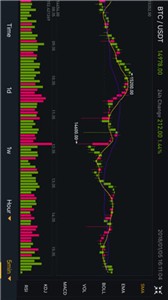 斯蒂姆交易所