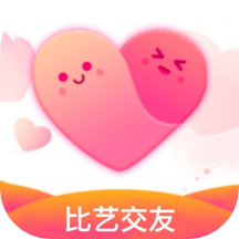 比艺直播手机版下载(比艺直播极速版下载)