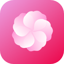 芙蓉直播手机版下载(芙蓉直播极速版下载)
