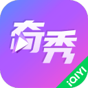 奇秀直播免费版下载(奇秀直播最新版下载)