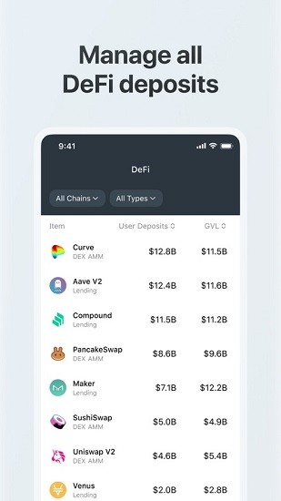 LATOKEN交易所app下载