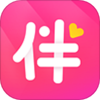 伴友直播下载(伴友直播app最新版本下载)