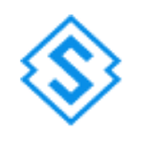 sea交易所app下载(sea交易所官网下载)