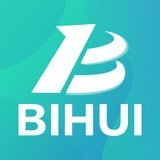 币汇交易所最新版下载(币汇交易所苹果app下载)