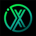 IXX交易所最新下载(IXX交易所app下载安卓版)