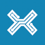 IndoEx交易所app下载(IndoEx交易所官网下载)