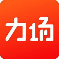 力场交易所app下载(力场交易所官网下载)