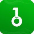 onekey交易所app下载(onekey交易所最新下载)