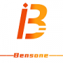 Benson交易所app下载(Benson交易所最新下载)