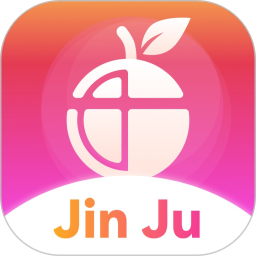 金桔直播下载直播(金桔直播app安装下载)