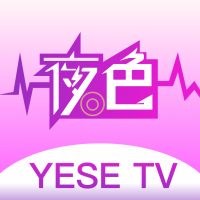 夜色直播极速版下载(夜色直播手机版下载)