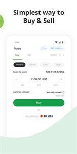 loopring交易所下载
