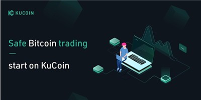 库币交易所官网app下载