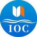 IOC交易所下载(IOC交易所官网下载)