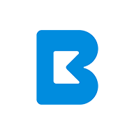 bikicoin交易所下载(bikicoin交易所官网下载)