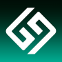 Bitom交易所下载(Bitom交易所官网下载)